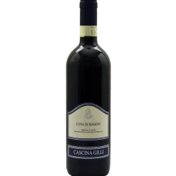 Freisa Luna di maggio 0,75l