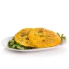 Frittata con Fiori di Zucca 280g