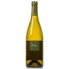 Friulano 0,75l