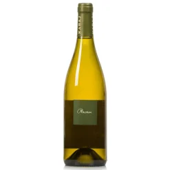 Friulano 0,75l