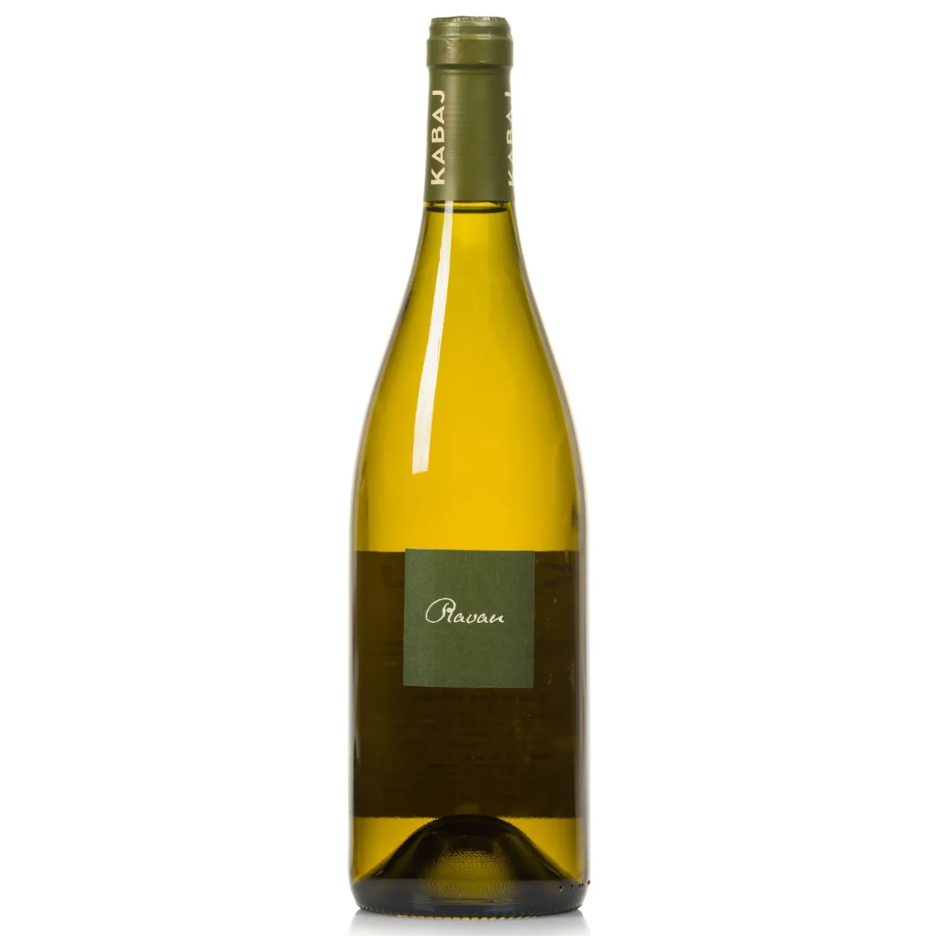 Friulano 0,75l