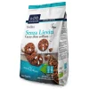 Frollini Cacao e Riso Soffiato 350g