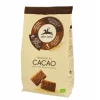 Frollino al Cacao Bio 250g
