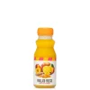 Frullato con Pesca e Curcuma 250ml