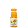 Frullato Fresco Mela Carote e Zenzero 250ml