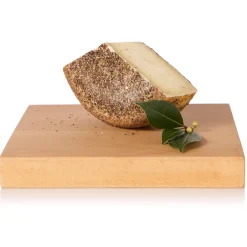 Frumage Baladin 300g