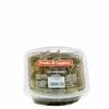 Frutti di Cappero 150g