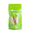 Funghi Porcini Secchi 50g