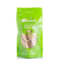 Funghi Porcini Secchi 50g