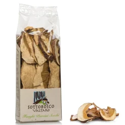 Funghi Porcini Secchi 100g