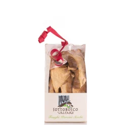 Funghi Porcini Secchi 50g