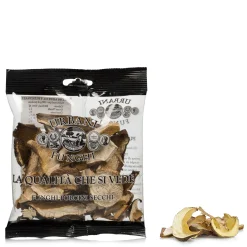 Funghi Porcini Secchi 20g