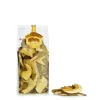 Funghi Porcini Secchi 40g