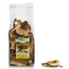 Funghi Porcini Secchi 40g
