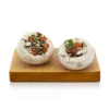 Funghi Ripieni 400g