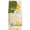 Fusilli Bio 500g