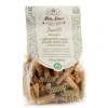 Fusilli Colorati BIO 250g