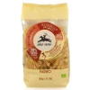 Fusilli Farro Farina 500g