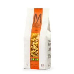 Fusilli 500g