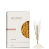 Fusillotti Monograno "Il Cappelli" 500g