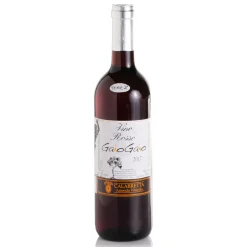 Gaio Gaio 0,75l