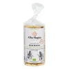 Gallette di Mais Ottofile Rosso 150g