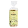 Gallette di Miglio Bio 120g