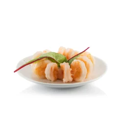 Gamberi in Salsa Cocktail 180g