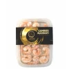 Gamberi Marinati 150g