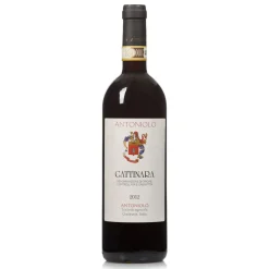 Gattinara 0,75l
