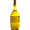 Gavi DOCG 0,75l