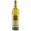 Gavi del comune di Gavi DOCG 0,75l