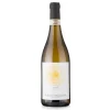 Gavi DOCG 0,75l