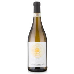 Gavi DOCG 0,75l