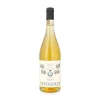 Gavi 0.75l