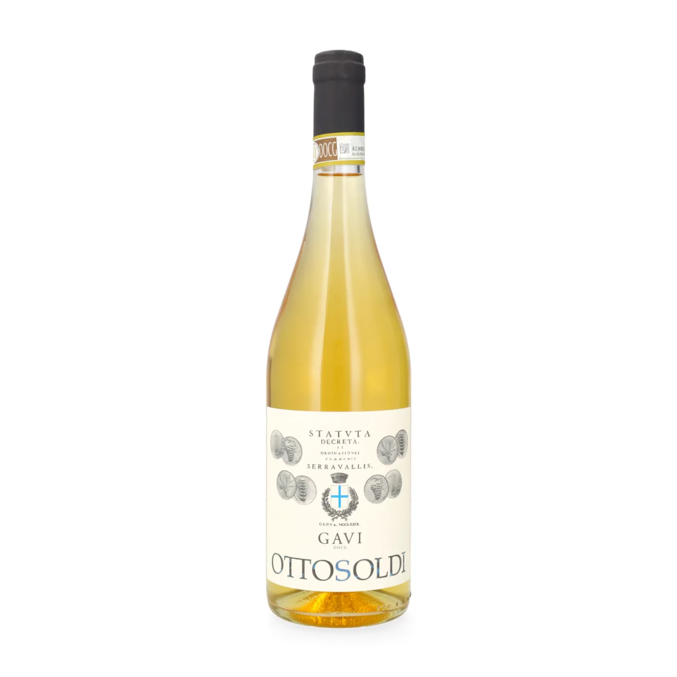 Gavi 0.75l