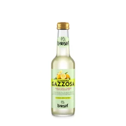 Gazzosa 275ml