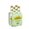 Gazzosa 4x275ml