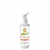 Gel Igiene Mani 200ml