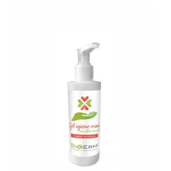 Gel Igiene Mani 200ml