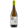 Gelso Bianco 0,75l