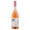 Gelso Rosa IGT 0,75l