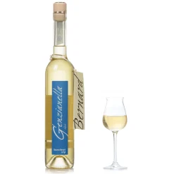 Genzianella 0.5l