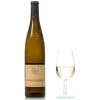 Gewürztraminer DOC 0,75l