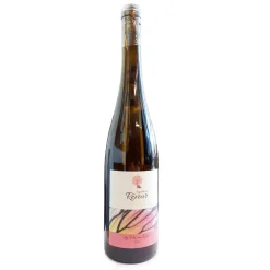 Gewürztraminer 0,75l