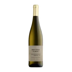 Gewürztraminer Trentino DOC Bottega Vinai 0,75l