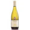 Gewurztraminer Hohenstein 0,75l