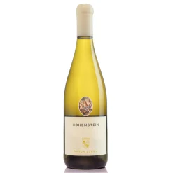 Gewurztraminer Hohenstein 0,75l