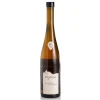 Gewurztraminer 0,75l