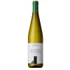 Gewurztraminer 0,75l